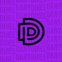 danyouiel - discord server icon