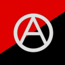 Our Anarchy Server - discord server icon