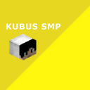 KUBUS SMP - discord server icon