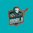 Vansh Gamer World - discord server icon