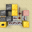 The Redstone circuit - discord server icon