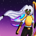 Trove France - discord server icon