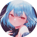 Koshiya | Artists and Clients - discord server icon