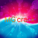 MG'crack - discord server icon