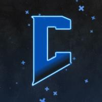 Celtra's World - discord server icon