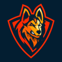 Orange Wolf Roleplay - discord server icon