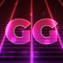GimmeGiveaways - discord server icon