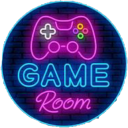 Comunidad Gamer - discord server icon