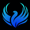 Rocket League Fenix Trades - discord server icon