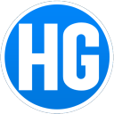 HG Oficial • 🌐 - discord server icon