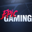 Epic Gamers Group (EGG) - discord server icon