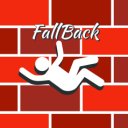 FallBack | V.1 - discord server icon