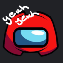 UK, hun? - discord server icon