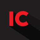 Inter Co. - discord server icon