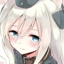 Weeb Hangouts. - discord server icon