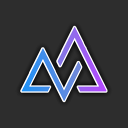 Otay! | Support - discord server icon