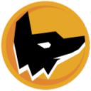 Projet FOX - discord server icon