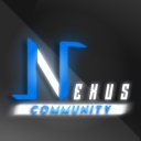 Nexus Community » - discord server icon