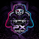 🎮Gamer Games Lounge🎮 - discord server icon