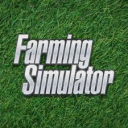 Farming Simulator - discord server icon