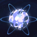 Homeworld - discord server icon