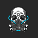 Masker112's Official Discord Server - discord server icon