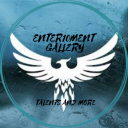 Enter10ment Gallery - discord server icon