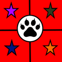 The Cats Kingdom Club - discord server icon