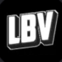 ΛΒV - discord server icon