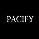 Pacify Server - discord server icon