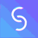 Strangers - discord server icon