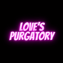 Love’s Purgatory - discord server icon