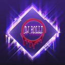 DJ Rolli's Family - discord server icon