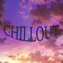 Chillout│Anime Club - discord server icon