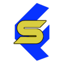 The Snub Gang - discord server icon