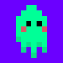 SlimeyyGames Community - discord server icon