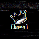 [ Legacy ] - discord server icon