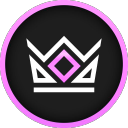 KNG Call of Duty Scrims - discord server icon