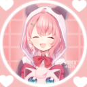 Kayla's Basement ꔫ ‧˚₊ - discord server icon