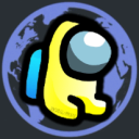 Among Us | Hangout 🌍 - discord server icon