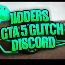 Jidder's Discord - discord server icon