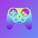 [ARCHIVED] 𝐆𝐀𝐌𝐈𝐍𝐆 𝐓𝐈𝐌𝐄 𝟐 - discord server icon