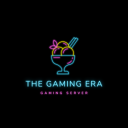 The Gaming Era - discord server icon