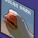 Honker's domain - discord server icon