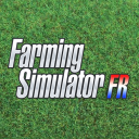 Communauté Farming Simulator FR 🚜 - discord server icon