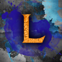 ⚔ League of Legends (EU/NA) ⚔ - discord server icon