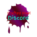 CPD OFFICIAL - discord server icon