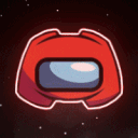 🎮 Among Us PL - discord server icon