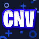 CHILL N' VIBE - discord server icon