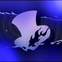 PHANTOM Support - discord server icon